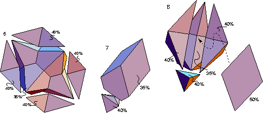 figure1114