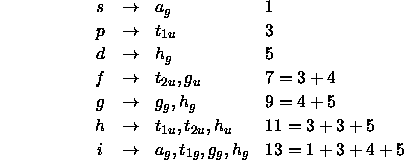 displaymath1346