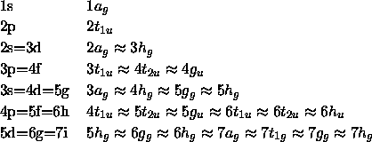 tabular1356