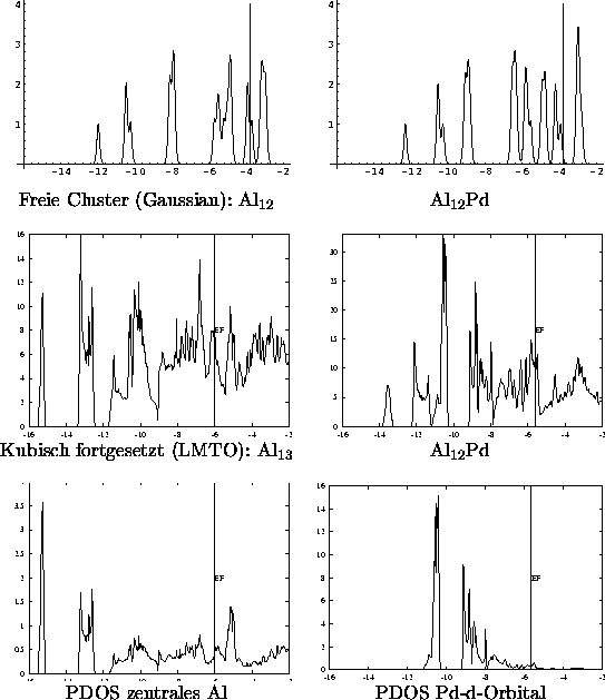 figure1406