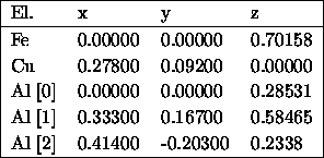 tabular2537